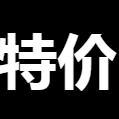 时代数字趋势 头像