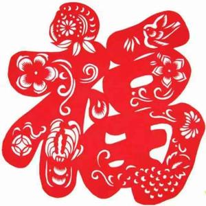 正大光明Mr王 头像