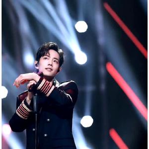 是人之常情 头像