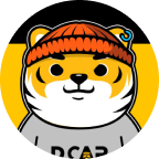 聪明风筝2f6 头像