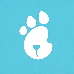 宠物地带 头像