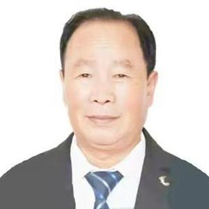 成长与思考‘(4.1.1王得华) 头像