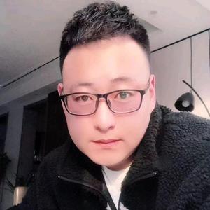 柯南Tomorrow 头像