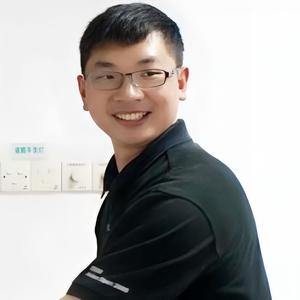 阿牛有话说 头像