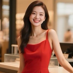 乐呵小卖部 头像