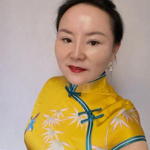 木子百科生活 头像
