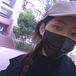 西山孽小七 头像