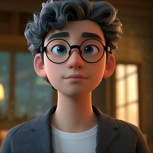 体育追踪首席官 头像