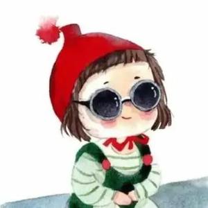 数码消息牛 头像