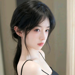 龙神殿殿主 头像