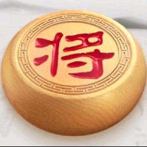 刘老师棋苑头像