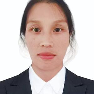 小叶畅谈 头像