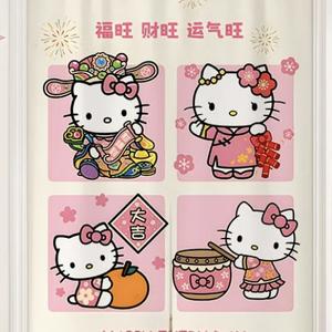 爱制作的宝妈 头像