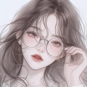 易次元星河万里不周山 头像