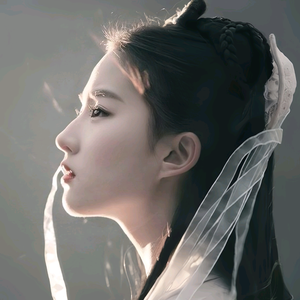 磕学家yoo 头像