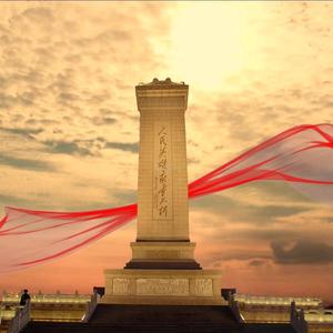 地主阶级是如何产生的？ - 今日头条