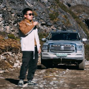 小路去哪里1 头像