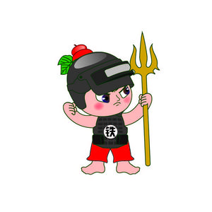小洋看点 头像