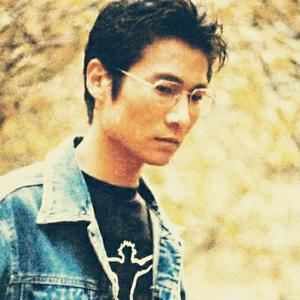 美言学社英语社长 头像