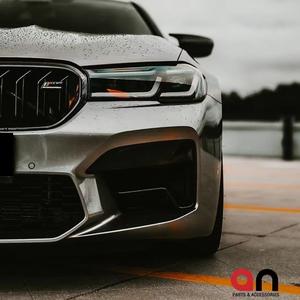 狗蛋的故事大杂烩 头像