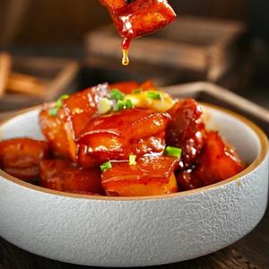 一坨红骚肉 头像