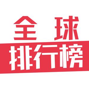 全球排行榜 头像