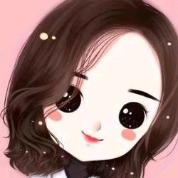阳光百叶窗
