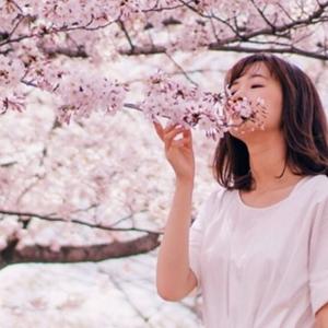 永远有多远 头像