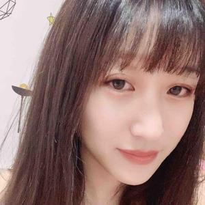 小静的生活vlog 头像