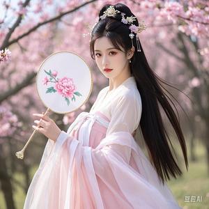 悟空打工第一天 头像