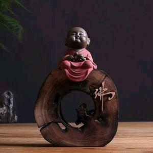 520天天影视 头像