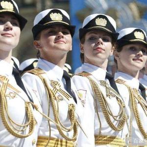 澳洲节度使 头像