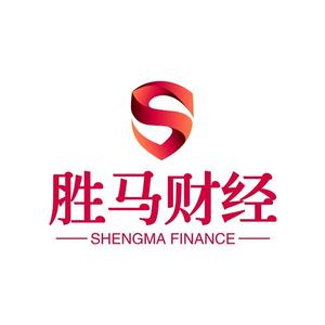 胜马财经 头像