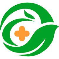 维建健康科普 头像