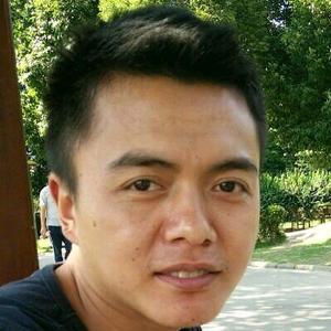 相信自己526 头像