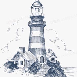 敏锐密山3h4 头像