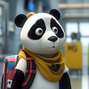 直率星球jY