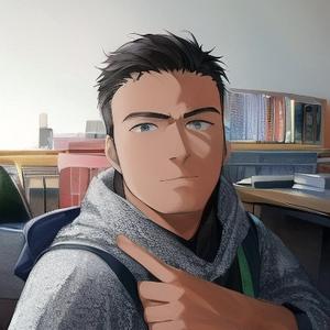 空空如也也不错 头像