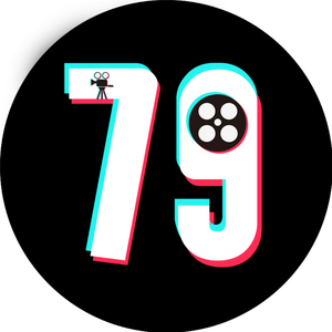 七十九电影 头像