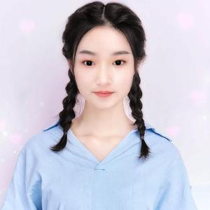 玉米妈心理育儿