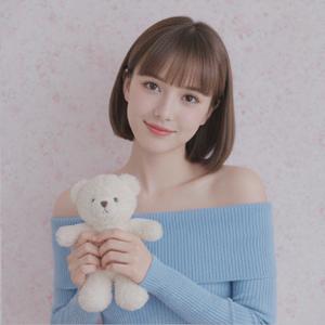 红烧兔子的酱料 头像