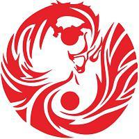 仁易普洱茶 头像