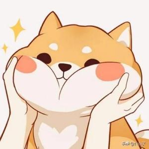 日月映沧澜 头像