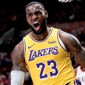 用户3093792547840 头像