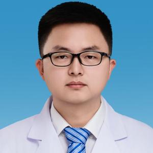 泌尿健康杨医生 头像