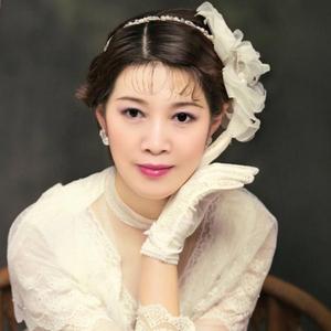 未来米国总桶之姨妈