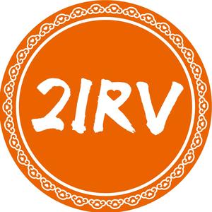 21世纪房车 头像