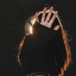 阮阮说天下 头像