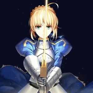 童年爱好放送者 头像