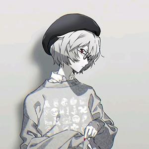 重油重辣原汤碟 头像